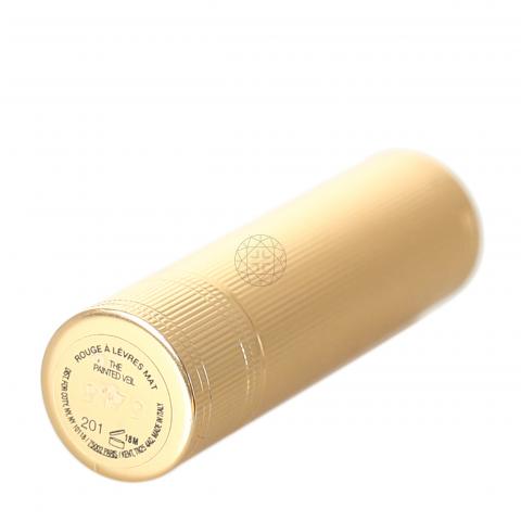 Large Product Preview Image 5
